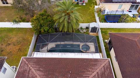 2804 Polson Drive, Kissimmee FL - photo 7 of 61