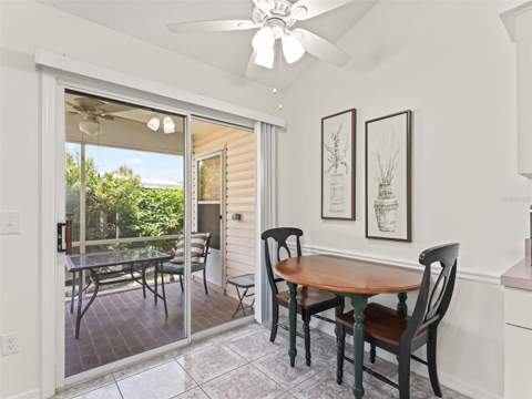 1405 W Schwartz Boulevard, The Villages FL - photo 18 of 46