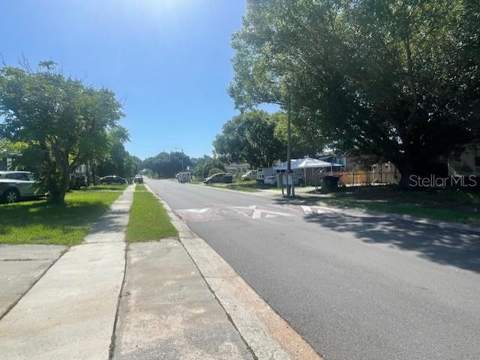 7489 Charlin Parkway, Orlando FL - photo 20 of 23