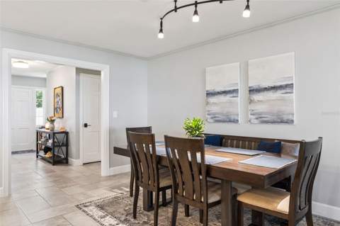 1000 N Lakeshore Boulevard, Howey In The Hills FL - photo 15 of 51