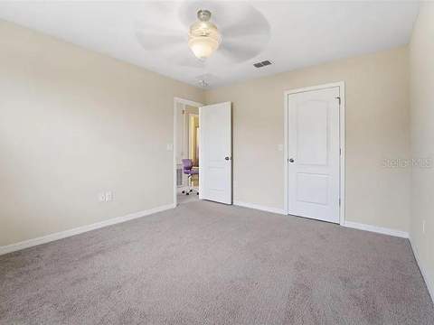 11714 Lake Boulevard, New Port Richey FL - photo 19 of 43