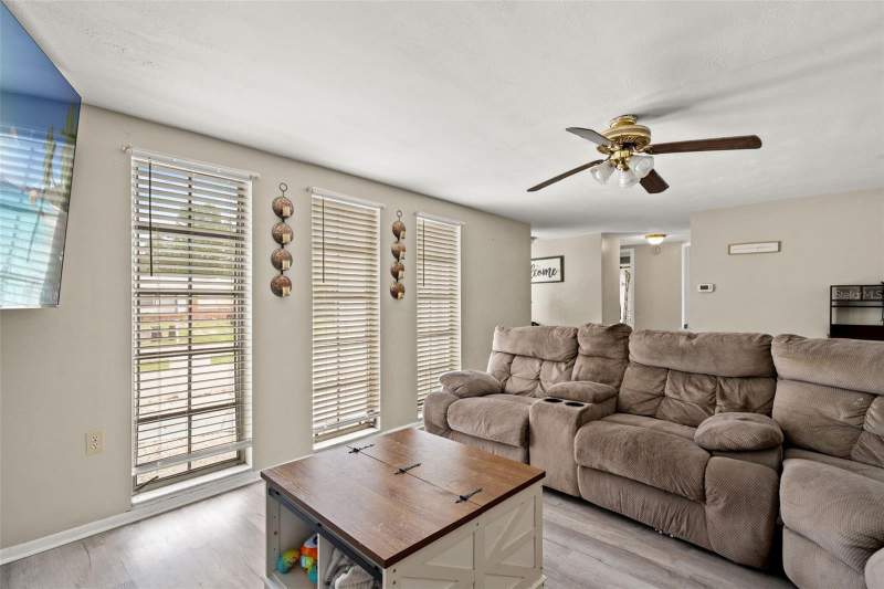 3 bedroom Single Family Residence at 7710 Birchwood Drive, Palm Terrace Gardens, Port Richey — photo 5