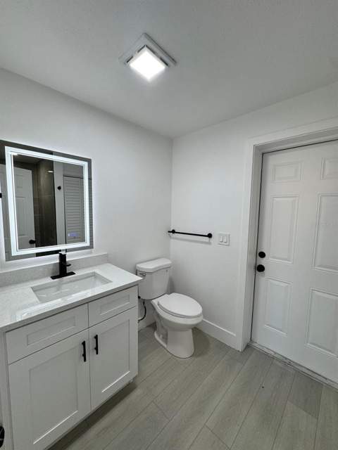 2148 Catalina Drive, Clearwater FL - photo 6 of 6