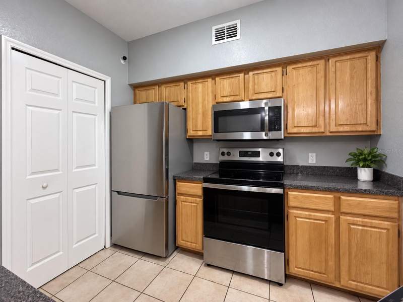 1 bedroom Condominium at 5961 Westgate Drive #2023, Fountains/Metro West, Orlando — photo 5