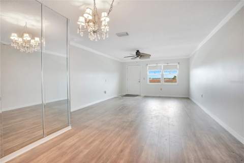 2960 59th Street #405, Gulfport FL - photo 7 of 52