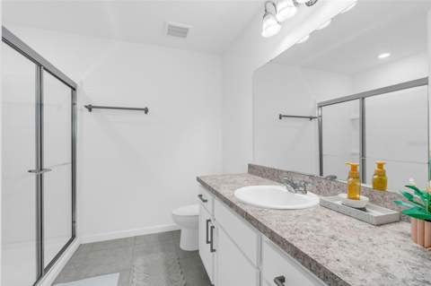 2207 Bear Peak Road, Minneola FL - photo 23 of 38