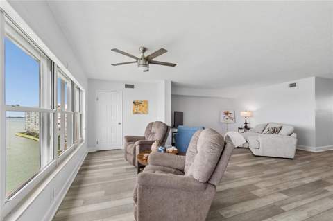 5980 Shore Boulevard #909, Gulfport FL - photo 14 of 37