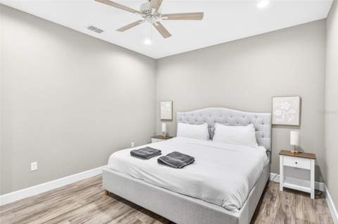 420 E Cypress Street, Winter Garden FL - photo 18 of 39