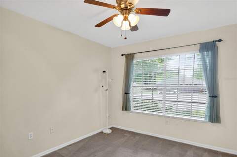 2305 NW 44th Place, Gainesville FL - photo 22 of 32