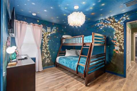 1940 Nice Court, Kissimmee FL - photo 7 of 23