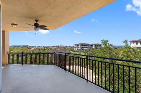5823 Bowen Daniel Drive #401, Tampa FL - photo 13 of 85