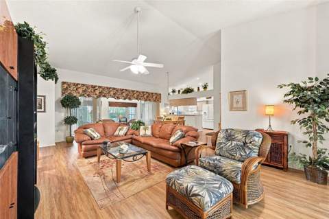 1202 Wolford Drive, Trinity FL - photo 7 of 55