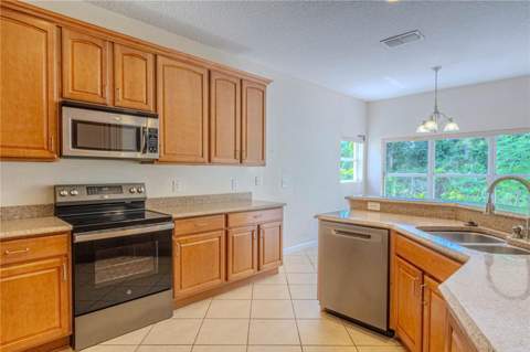10462 Willow Ridge Loop, Orlando FL - photo 12 of 37