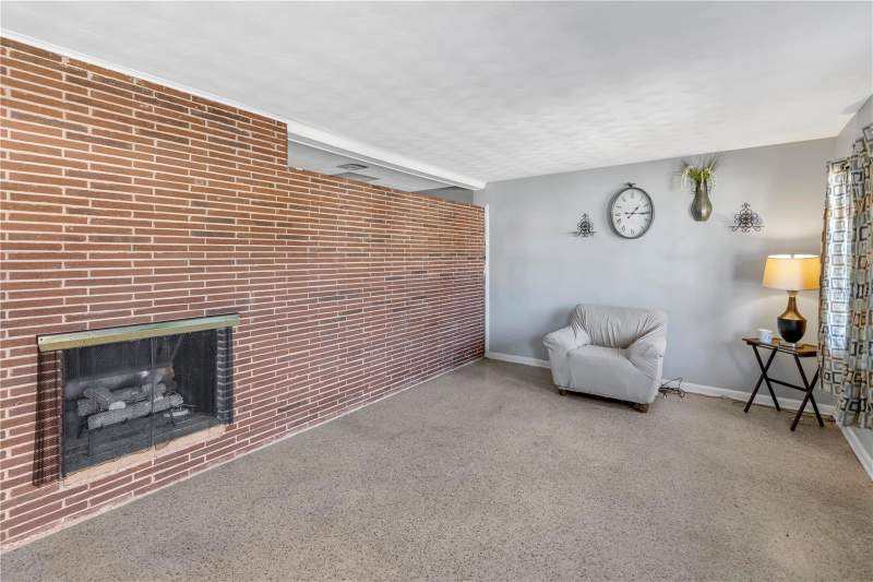 3 bedroom Single Family Residence at 310 Kenmore Road, Brandon Terrace Park Unit 3, Brandon — photo 3