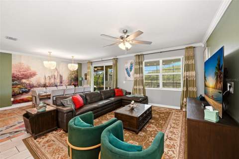2790 Oxymoron Way, Kissimmee FL - photo 24 of 86