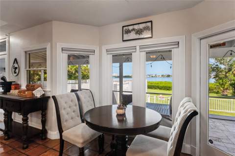 12816 Harborwood Drive, Largo FL - photo 18 of 70