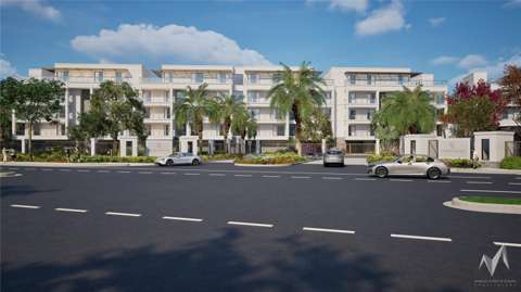 10009 Crisbet Court #402B, home for sale in Orlando 32836