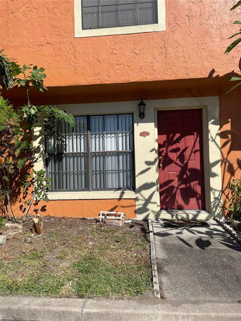 2 bedroom Condominium at 7327 Forest Hill Court #223, Hidden Oaks Condo Ph 12, Winter Park — photo 1