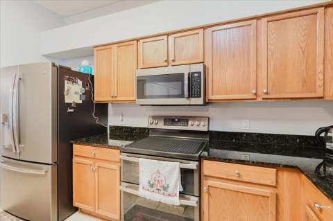 2717 Avon River Drive, Valrico FL - photo 7 of 60