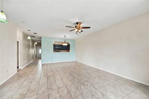 7256 David Boulevard, Port Charlotte FL - photo 11 of 36