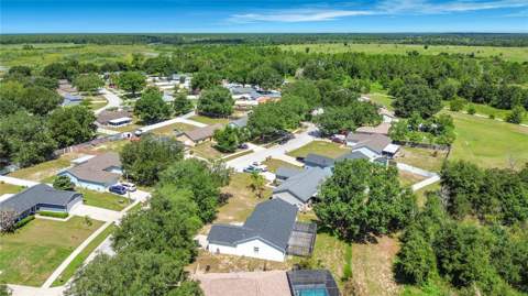 15405 Margaux Drive, Clermont FL - photo 6 of 6