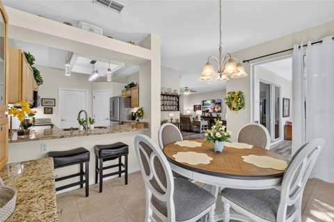 4167 Newland Street, Clermont FL - photo 16 of 45