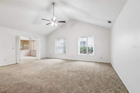 6540 Foxmoor Drive, Zephyrhills FL - photo 8 of 38