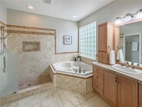 10172 Windermere Chase Boulevard, Gotha FL - photo 6 of 6