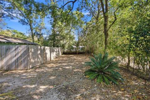 1032 NW 40th Avenue, Gainesville FL - photo 20 of 25