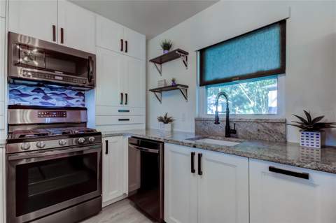 375 10th Avenue, Safety Harbor FL - photo 6 of 6