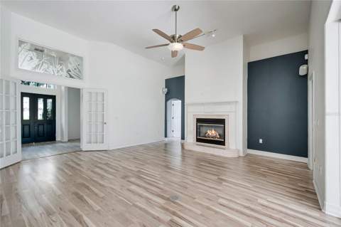 5224 Hammock Pointe Court, St Cloud FL - photo 21 of 54