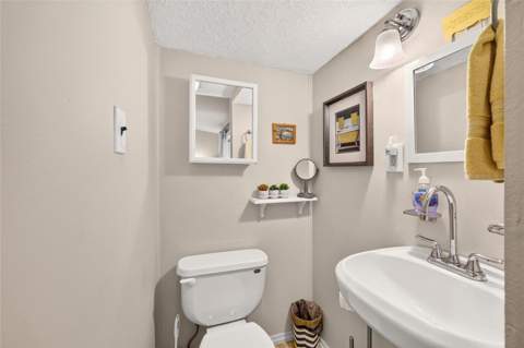 1215 Panama Place, The Villages FL - photo 24 of 50
