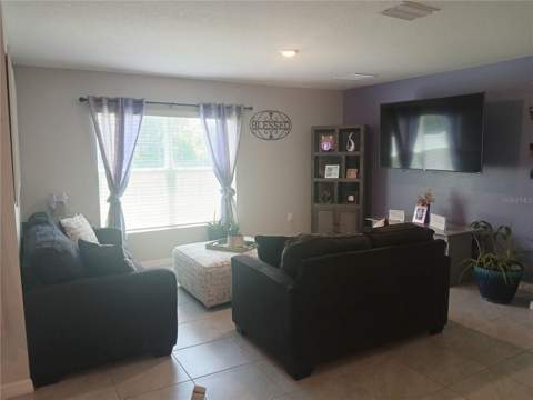 3719 Capri Coast Drive, Plant City FL - photo 9 of 46