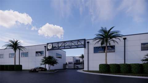 7045 N Tamiami Trail #205, home for sale on N Tamiami Trail