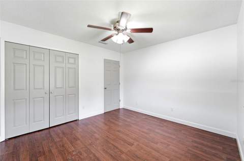 1360 N Old Mill Drive, Deltona FL - photo 18 of 26