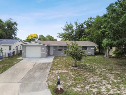 7721 Arbordale Drive, Port Richey FL - photo 15 of 36
