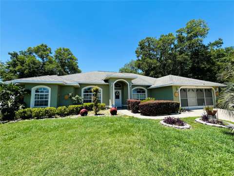13620 SW 48Th Court, home for sale on SW 48Th Court