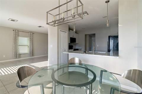 4410 Summer Savory Street, Tampa FL - photo 16 of 64