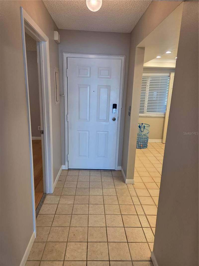 2 bedroom Condominium at 650 Island Way #202, 650 Island Way Condo, Clearwater Beach — photo 4