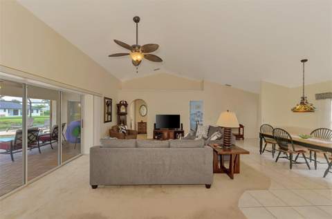 25 Tournament Road, Rotonda West FL - photo 18 of 65