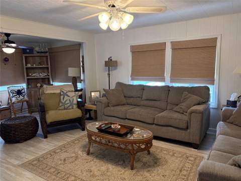 10297 N Lake Drive #79, Largo FL - photo 19 of 33