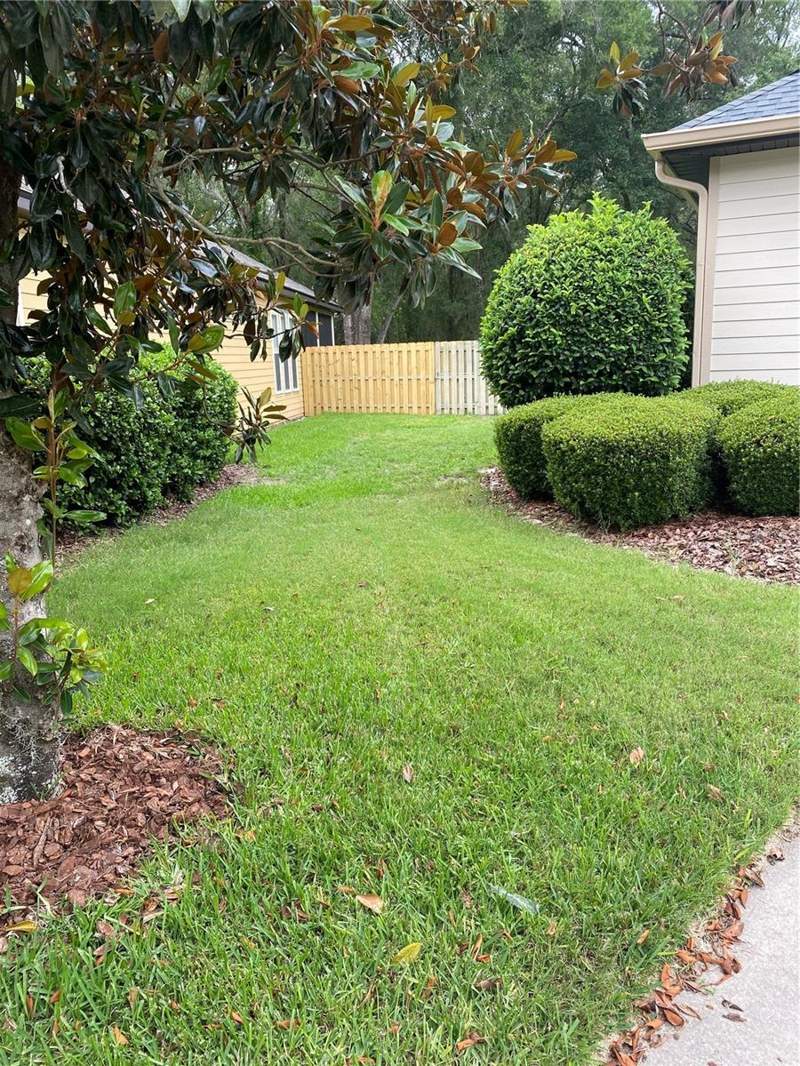 4 bedroom Single Family Residence at 8389 SW 80th Place, Longleaf Unit 2 Ph 5, Gainesville — photo 4
