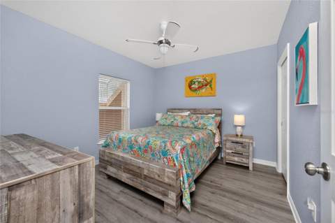 9500 Fiddlers Green Circle #101, Rotonda West FL - photo 18 of 57