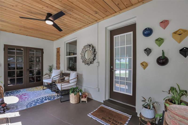 3 bedroom Single Family Residence at 235 E Beach Street, Groveland, Groveland — photo 5