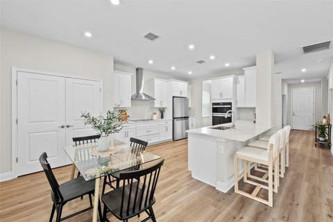 6244 29th Street, St Petersburg FL - photo 10 of 43