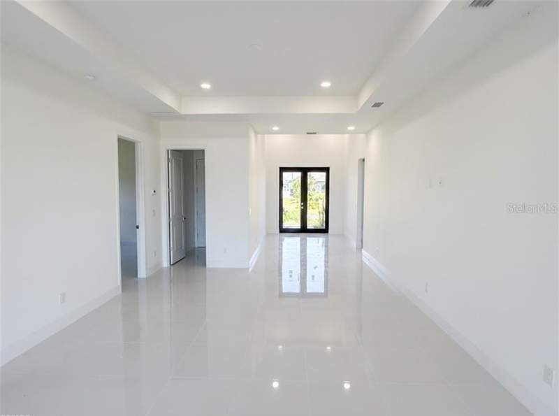 4 bedroom Single Family Residence at 2726 NW 41st Place, Cape Coral, Cape Coral — photo 5