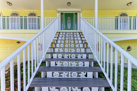 2839 Coral Way, Punta Gorda FL - photo 6 of 6