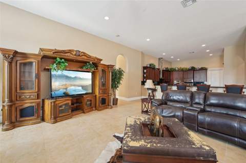 2304 State Road 66, Zolfo Springs FL - photo 24 of 99