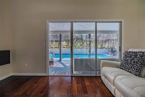 14214 Cinnaman Lane, Weeki Wachee FL - photo 10 of 59