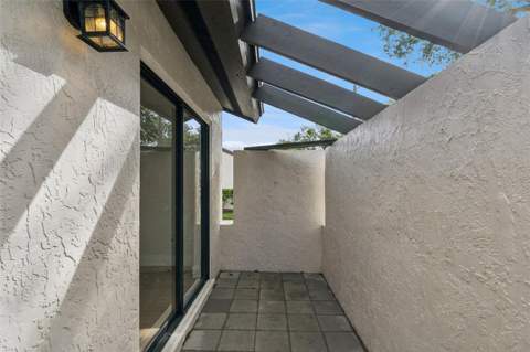 2352 Sun Valley Circle, Winter Park FL - photo 12 of 34